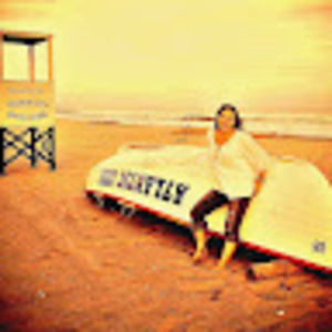 Meet your Posher, Gloria